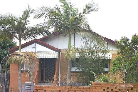 5 Saxon St, Acacia Ridge, QLD 4110