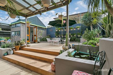 Property photo of 2/15A Noble Street Ovingham SA 5082