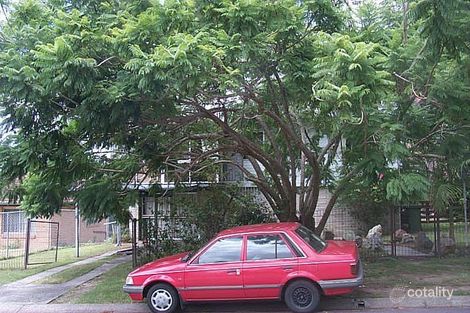 Property photo of 41 Collard Street Slacks Creek QLD 4127