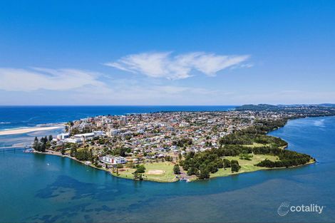 1/16 Gallipoli Rd, Long Jetty, NSW 2261