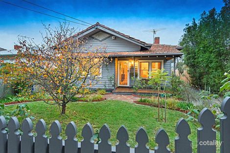 Property photo of 72 Perry Street Fairfield VIC 3078