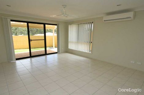 Property photo of 4 Pearl Street Coomera QLD 4209