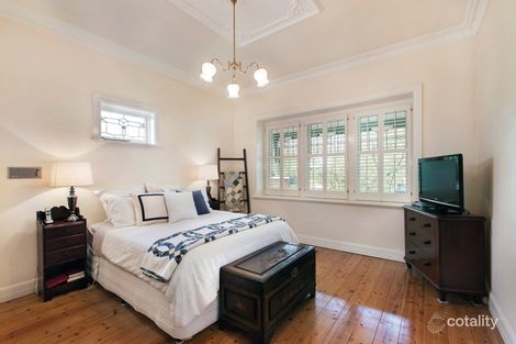 Property photo of 29 Wandsworth Road Surrey Hills VIC 3127