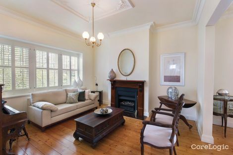 Property photo of 29 Wandsworth Road Surrey Hills VIC 3127