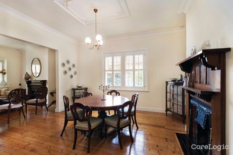 Property photo of 29 Wandsworth Road Surrey Hills VIC 3127