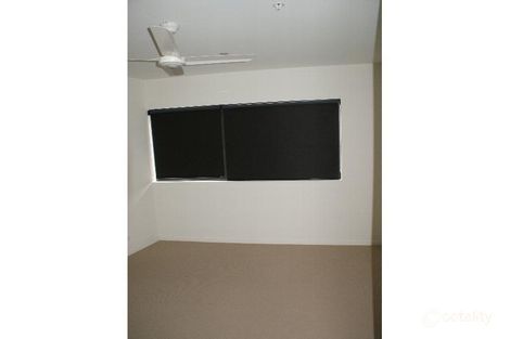 Property photo of 1208/39 Kingsway Glen Waverley VIC 3150