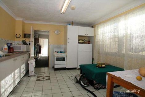 Property photo of 2 Second Avenue Unanderra NSW 2526