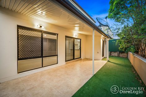 Property photo of 49 Doulton Street Calamvale QLD 4116