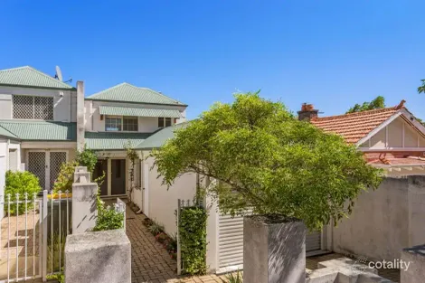 9a King George St, Victoria Park, WA 6100