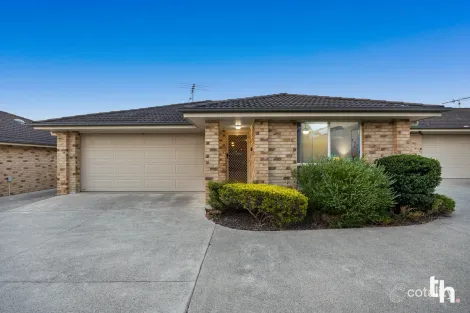 3/49 Martin St, Warners Bay, NSW 2282