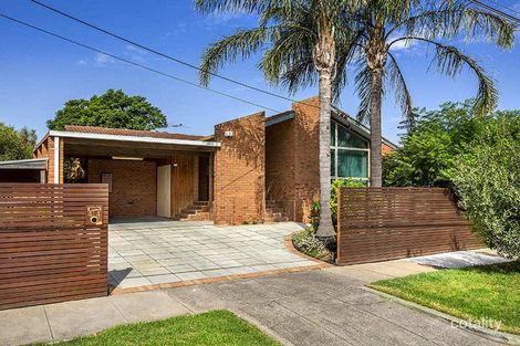 4a Bertram St, Elsternwick, VIC 3185