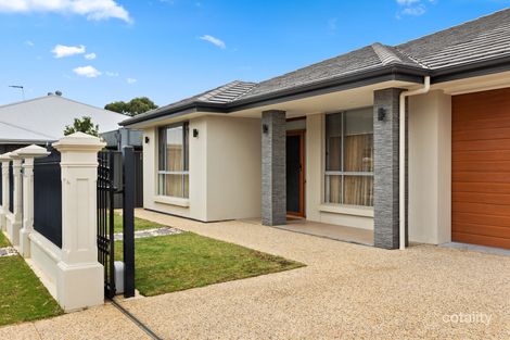 Property photo of 29 Tripodi Circuit Parafield Gardens SA 5107