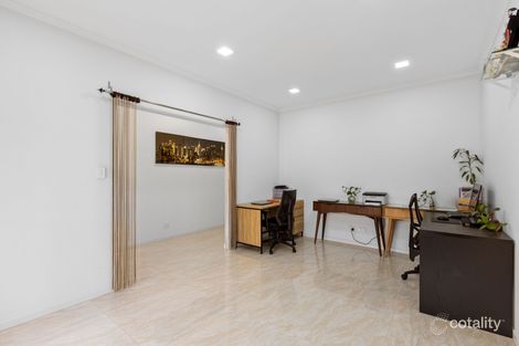 Property photo of 29 Tripodi Circuit Parafield Gardens SA 5107