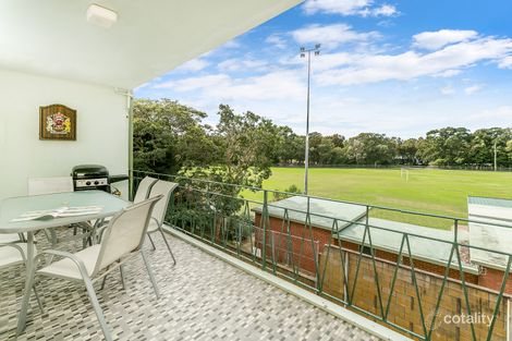 8/17 Grafton Cres, Dee Why, NSW 2099