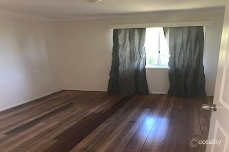 Property photo of 2 Hume Way Redbank Plains QLD 4301