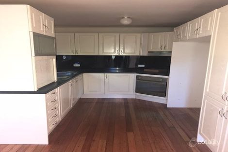 Property photo of 2 Hume Way Redbank Plains QLD 4301