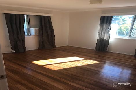 Property photo of 2 Hume Way Redbank Plains QLD 4301