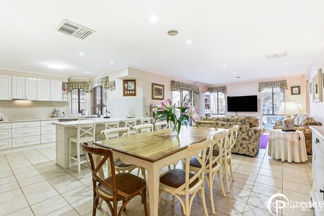 Property photo of 70 London Crescent Narre Warren VIC 3805