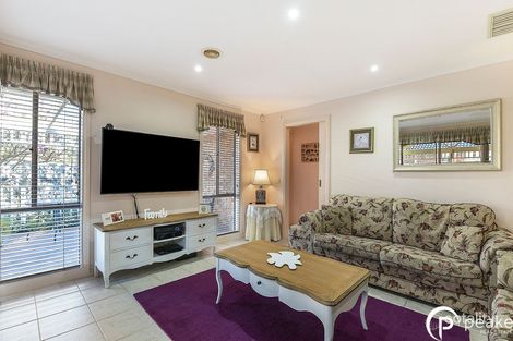 Property photo of 70 London Crescent Narre Warren VIC 3805