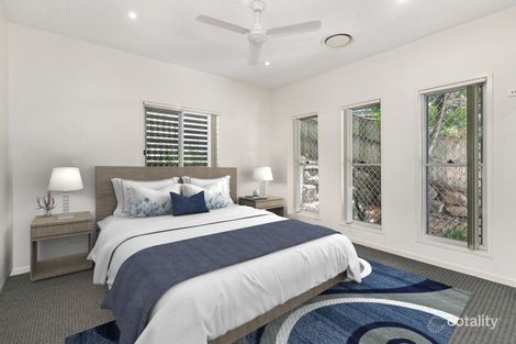 Property photo of 9/36 Belleview Parade Paddington QLD 4064