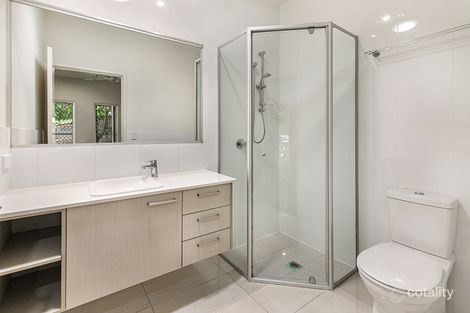 Property photo of 9/36 Belleview Parade Paddington QLD 4064