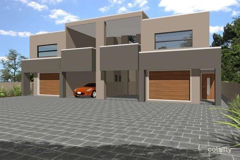 86 East St, Brompton, SA 5007