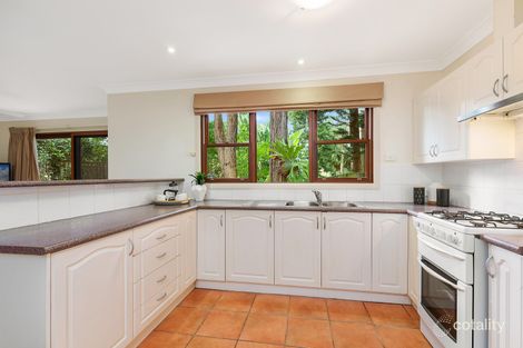 Property photo of 18A Twickenham Close Normanhurst NSW 2076
