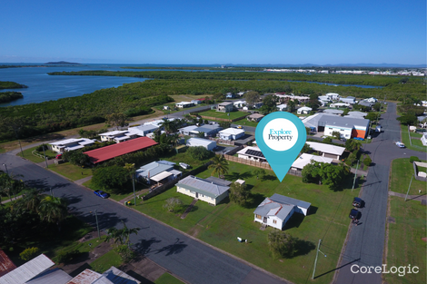 Property photo of 14 Knobel Street North Mackay QLD 4740