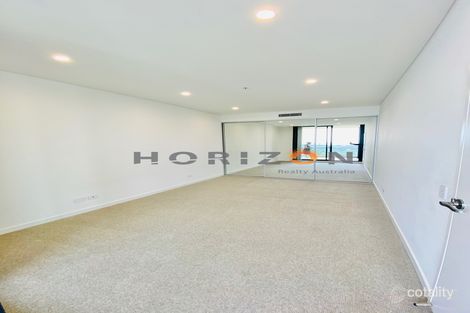 Property photo of 1811/26 Cambridge Street Epping NSW 2121