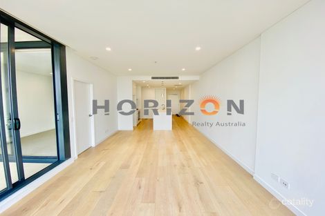 Property photo of 1811/26 Cambridge Street Epping NSW 2121