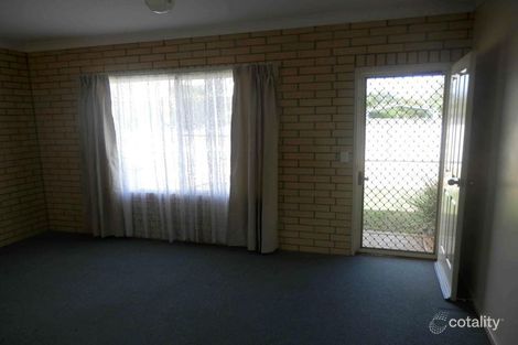 Property photo of 5/44 Canning Street Warwick QLD 4370