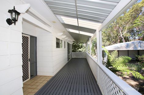 Property photo of 3 Gumtree Glen Sapphire Beach NSW 2450