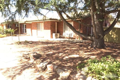 Property photo of 1/11A Mill Street Tanunda SA 5352