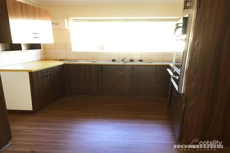 Property photo of 1/11A Mill Street Tanunda SA 5352