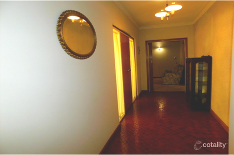 Property photo of 497 Main Street Balcatta WA 6021