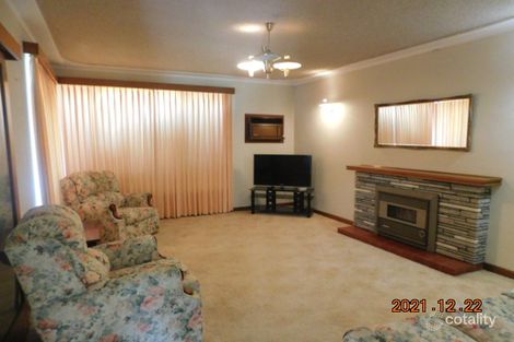 Property photo of 497 Main Street Balcatta WA 6021