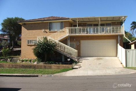 17 Macleay Pl, Earlwood, NSW 2206