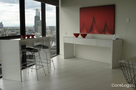 Property photo of 3201/90 Lorimer Street Docklands VIC 3008