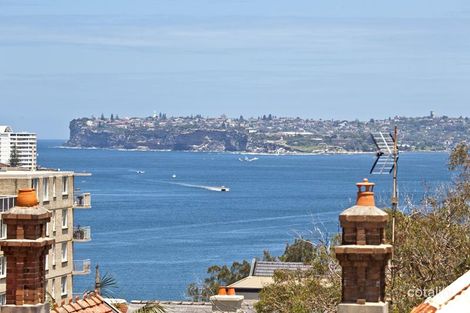 Property photo of 87 Sydney Road Manly NSW 2095