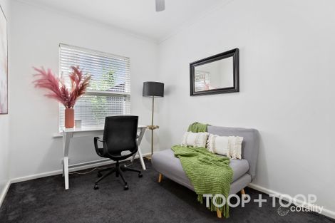 Property photo of 1/15 East Terrace Kensington Gardens SA 5068