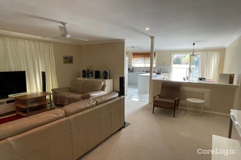 Property photo of 2/18 Abernethy Close Mudgee NSW 2850
