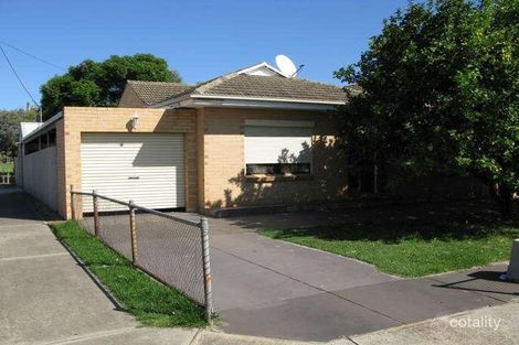 Property photo of 17 Cavendish Street West Croydon SA 5008