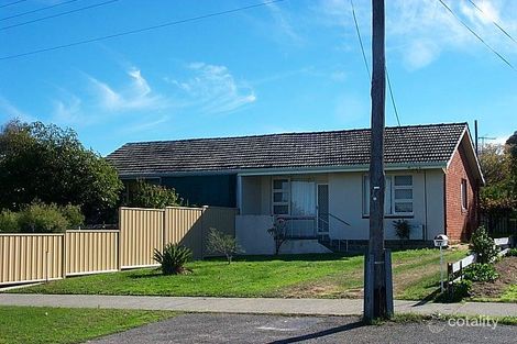 Property photo of 4A Rennie Crescent North Hilton WA 6163