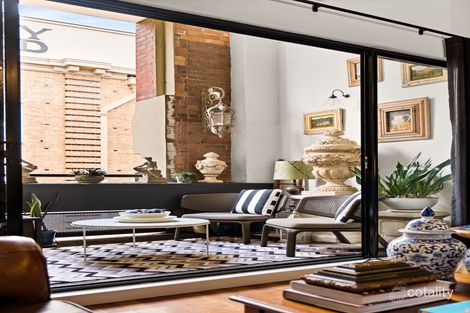 Property photo of 117/54 Vernon Terrace Teneriffe QLD 4005