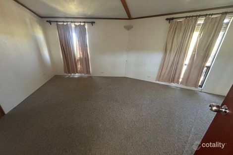 Property photo of 1/13 Turner Street Armidale NSW 2350