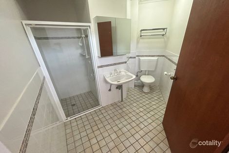Property photo of 1/13 Turner Street Armidale NSW 2350