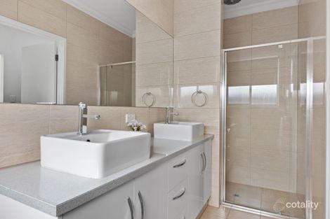 Property photo of 29 Tripodi Circuit Parafield Gardens SA 5107