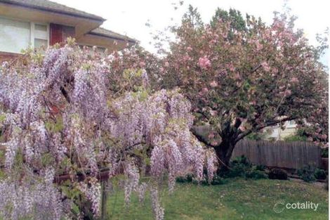 Property photo of 9 Spring Street Moss Vale NSW 2577