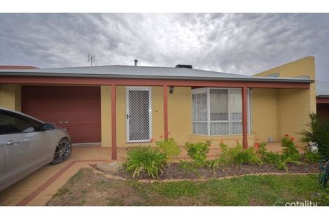 6 Mckenna Ct, Flora Hill, VIC 3550