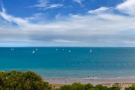 27/77-79 Marine Pde, Redcliffe, QLD 4020